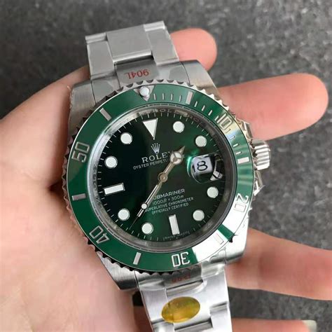 bk repertorium rolex|BK submariner / Noobfactory .